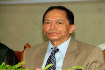 আইনজীবীদের ত্রুটিতেই সুবিচার বঞ্চিত বিচারপ্রার্থীরা