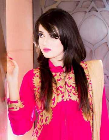 না-রাজি দিতে আদালতপাড়ায় হ্যাপি
