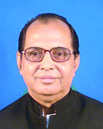 কমিটি বিলুপ্তিই সমাধান নয় 