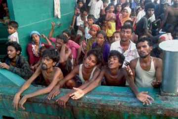 কুয়ালালামপুরে বৈঠক আগামিকাল