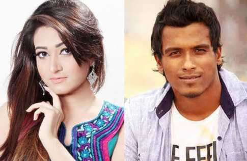 হ্যাপির মামলা থেকে রুবেলকে অব্যাহতি