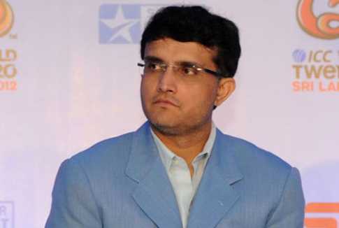টাইগারদের নিয়ে চিন্তিত সৌরভ গাঙ্গুলি