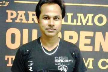 ব্রাজিলে গুলিতে নিহত এক বাংলাদেশি