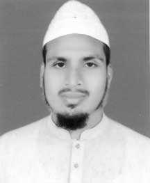 নামাজের গুরুত্ব ও ফজিলত 