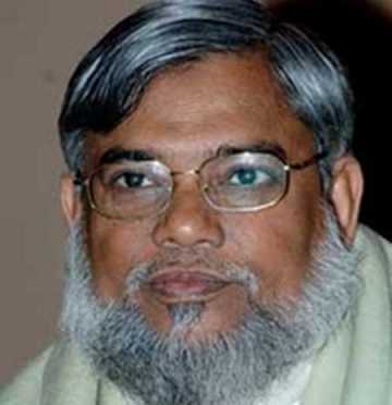 আইনজীবীদের প্রতি মুজাহিদের নির্দেশনা
