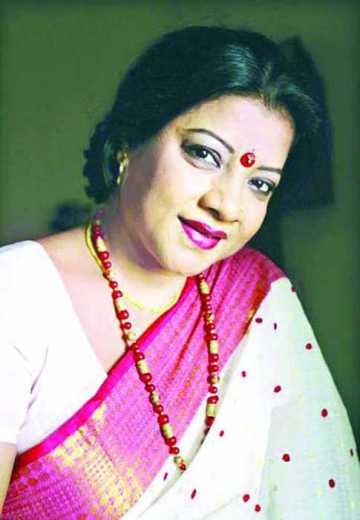 নজরুল উৎসবের সীমানা বেড়েছে