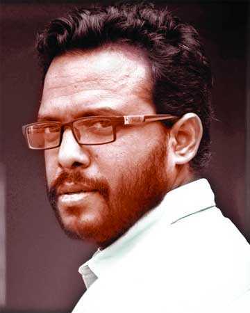 লুৎফর হাসানের চতুর্থ একক অ্যালবাম  