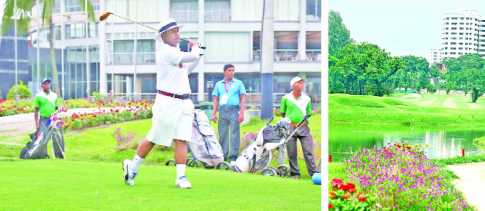 স্বপ্নদুয়ার খুলছে আজ