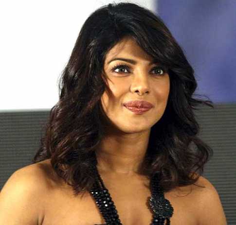 \\\'অামি নিজেকে তারকা মনে করি না\\\'
