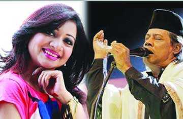 আজকের আকর্ষণ 