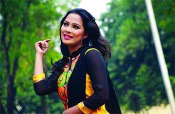 লালনের নতুন অ্যালবাম করছি