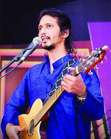 আজ অর্ণবের \\\'খুব ডুব\\\' 