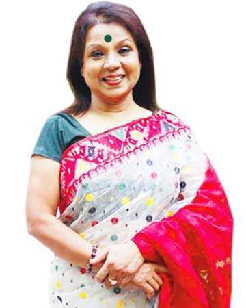 নিজেদের ম্যাচিউরড ভাবতে পারিনি