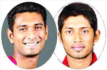 টাইগারদের প্রস্তুতি কেমন হলো
