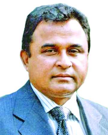 মুস্তফা কামালকে ধন্যবাদ ডালমিয়ার