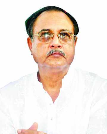 ধর্ষকদের ফায়ারিং স্কোয়াডে দিন