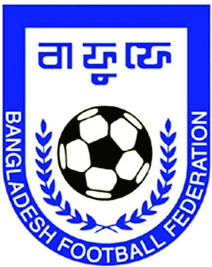 পিছিয়ে থেকেও সিঙ্গাপুরের জয়