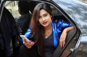 \\\'আগে ফিফটি ফিফটি পরে সিদ্ধান্ত\\\'
