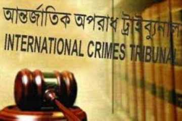 মহিবুর-মুজিবুর-রাজ্জাকের বিরুদ্ধে আনুষ্ঠানিক অভিযোগ আমলে