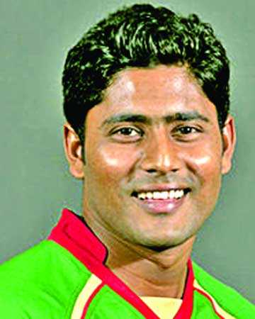 ভারতকে ফেবারিট মানছেন ইমরুল 