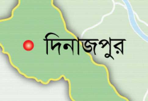 ২ বছরের সন্তানকে নিয়ে ট্রেনের নিচে মায়ের ঝাপ