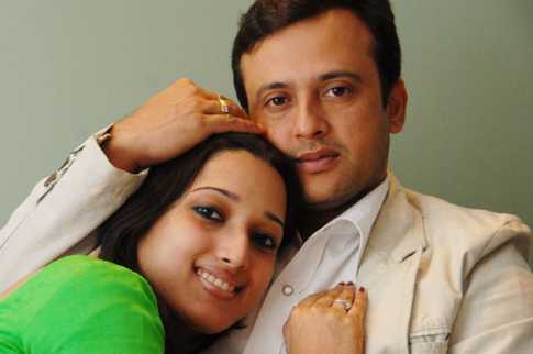 কন্যা সন্তানের বাবা হলেন রিয়াজ