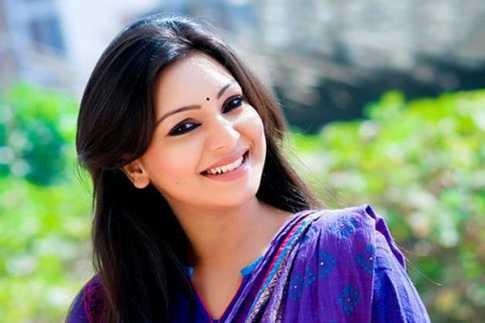 অতীত নিয়ে মুখ খুললেন প্রভা!