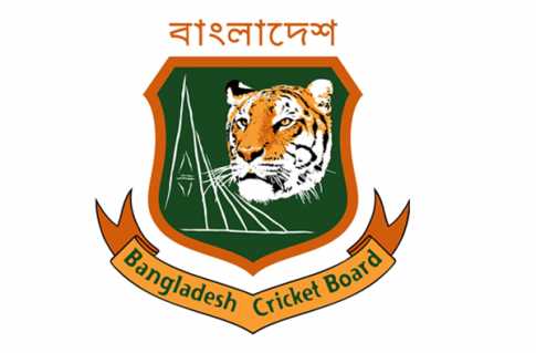 আগামীকাল থেকে জাতীয় মহিলা ক্রিকেট লিগ শুরু 