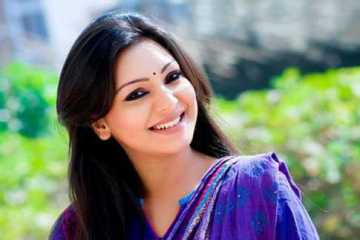 অতীত নিয়ে মুখ খুললেন প্রভা!