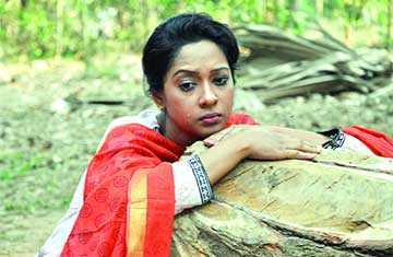 আজ \\\'গাছবন্ধু\\\' 