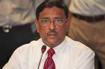 ১৫ বছরে সড়ক দুর্ঘটনায় ৪৫৪৯৫ জনের প্রাণহানি