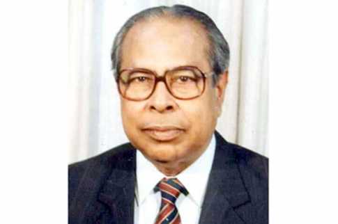 কিবরিয়া হত্যা মামলা দ্রুত বিচার ট্রাইব্যুনালে হস্তান্তর