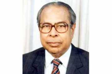 কিবরিয়া হত্যা মামলা দ্রুত বিচার ট্রাইব্যুনালে হস্তান্তর