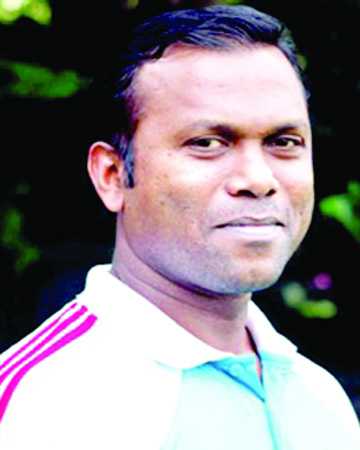 এভাবে ম্যাচ জেতা যায় না 