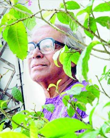 সংস্কৃতি সপ্তাহ 
