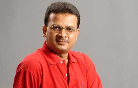 আদালতের দ্বারস্থ আদনান বাবু