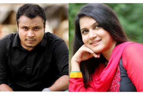 সেলফি তুলে মহাবিপদে!