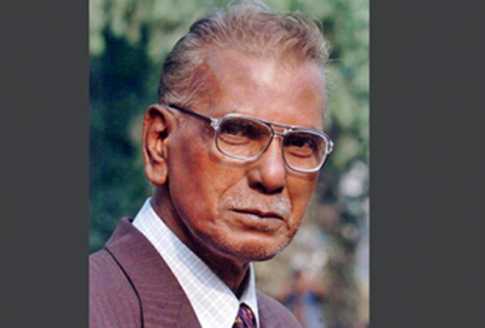 সাংবাদিক হাবিবুর রহমান মিলন আর নেই