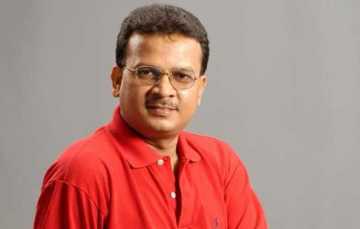 আদালতের দ্বারস্থ আদনান বাবু