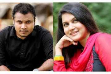 সেলফি তুলে মহাবিপদে!