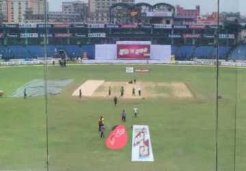 ফতুল্লায় কি হবে জানা যাবে সাড়ে ১২টায়