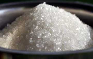চিনির ৮টি মারাত্মক ক্ষতিকর দিক