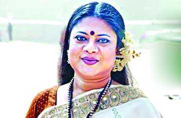 কনকচাঁপার দুই অ্যালবাম 