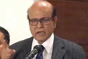 রিভিউ আবেদন করব: খন্দকার মাহবুব