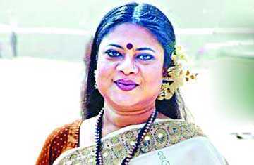 কনকচাঁপার দুই অ্যালবাম 