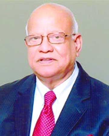 কৃষি জমি রক্ষায় নদী ভাঙন রোধ করতে হবে : অর্থমন্ত্রী