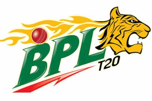বিপিএলের তৃতীয় আসর নভেম্বরে