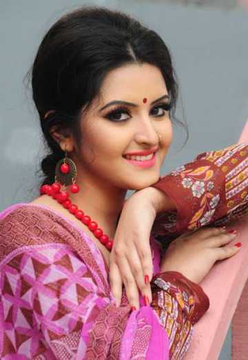 আগস্টে আবারও ধসে পড়বে রানা প্লাজা!