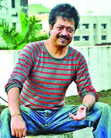 আবারও সংগীত পরিচালনায় 