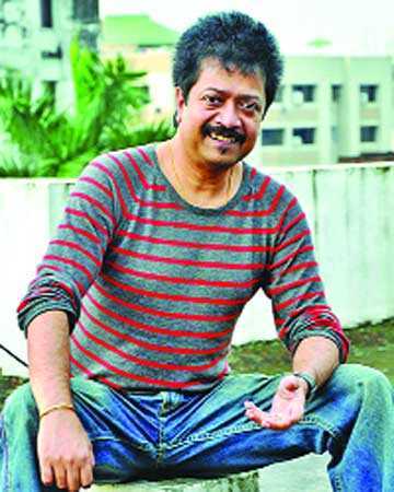 আবারও সংগীত পরিচালনায় 